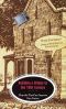 [Επικοινωνία και Κοινωνία 01] • Building a Bridge to the 18th Century · How the Past Can Improve Our Future